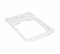 Superiore Telaio Compatibile Con Candy 43013198 per Lavatrice