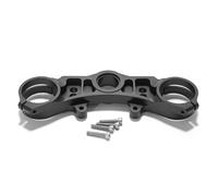 Superiore Triplo Morsetto Albero Superiore per Sur-Ron Ultra Bee Electric Bike