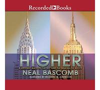 Superiore: una corsa storica al cielo e la creazione di una città