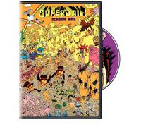 Superjail: The Complete First Season [Edizione: Stati Uniti]