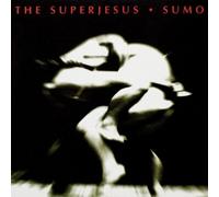 Superjesus, the - Sumo [Import]