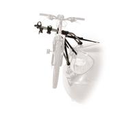 SuperJoe 3, portabici posteriore (3x)