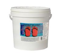 SUPERKIT NO CLORO TRATTAMENTO COMPLETO 4 x 280 gr 1.12 kg