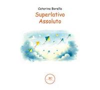 Superlativo assoluto