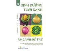 Superlife: The 5 Simple Fixes That Will Make You Healthy, Fit, and Eternally Awesome