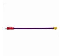 Superlinea Applique LED Fucsia