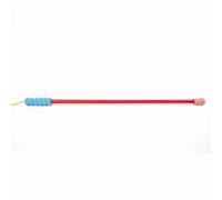Superlinea Applique LED Rosso
