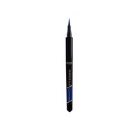 Superliner Perfect Slim 04 Navy