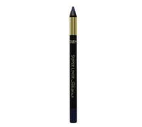 SuperLiner Silkissime Eyeliner Tonalità 603 Moon Light Blue