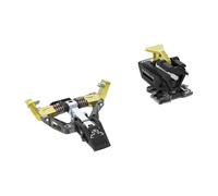 SUPERLITE 175 - Z12 BINDING Dynafit