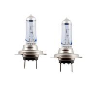 SuperLite BOM12722 Lampadina, faro di profondità