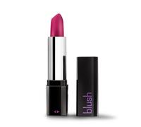 SuperLove Elegant Lipstick Vibe