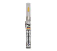 Superlube, olio sintetico di alta qualità e grasso con PTFE, ottima protezione e lubrificazione contro corrosione, ruggine e usura. (51014 - Olio sintetico 7ml)