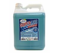 SUPERLUX BREZZA MARINA Detergente Universale 5 kg per Pavimenti 1GE0