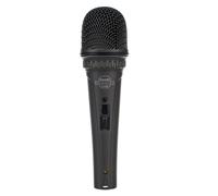 Superlux D108A Bundle
