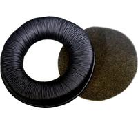 Superlux EPK660 Paraorecchie per le cuffie Black 2 pz