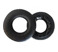 SUPERLUX EPK662 EARPAD DI RICAMBIO PER CUFFIE HD662 E HD669 COLORE NERO