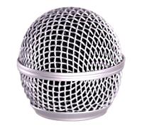 SUPERLUX FO58 GRIGLIA DI RICAMBIO PER MICROFONI DINAMICI TIPO SM58