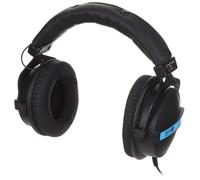 SUPERLUX HD-330 CUFFIA DA STUDIO SEMIAPERTA DINAMICA