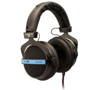 SUPERLUX HD-330 CUFFIA DA STUDIO SEMIAPERTA DINAMICA