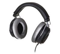 Superlux HD-330 Pro 150 Ohms