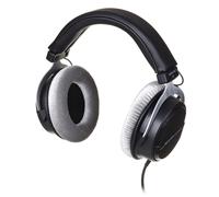 Superlux HD-330 Pro Cuffie da Studio