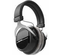 Superlux HD-330 Pro Cuffie da Studio