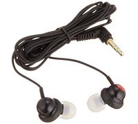 Superlux HD 386 Cuffie auricolari dinamiche