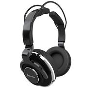 SUPERLUX HD-631 CUFFIA DA STUDIO DINAMICA CHIUSA