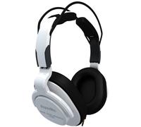 Superlux HD-661 Cuffie da Studio