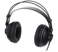 Superlux HD-662 Cuffie da Studio