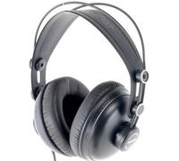 Superlux HD-662 Cuffie da Studio