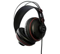 Superlux HD-662 Cuffie da studio chiuse
