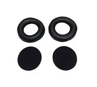 SUPERLUX HD-681 Ear Pads Auricolari in pelle