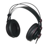 Superlux HD-681AIR