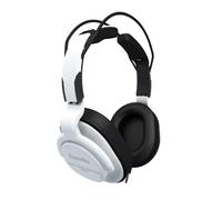 Superlux HD661 - Cuffie circumaurali, Bianco