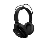 Superlux HD661 Cuffie monitor da studio con retro chiuso, vari colori, dal...