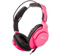 Superlux HD661 Cuffie monitor da studio con retro chiuso, vari colori, dal...