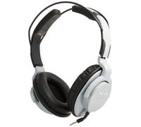 Superlux HD661 Cuffie monitor da studio con retro chiuso, vari colori, dal...