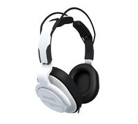 Superlux HD661 Cuffie monitor da studio con retro chiuso, vari colori, dal...