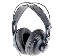 Superlux HD-662 Cuffie da Studio