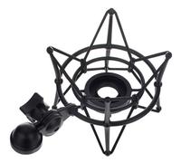 Superlux HM56B Shockmount