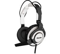 Superlux HMC631 Bianco Auricolare PC
