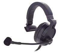 Superlux HMD685
