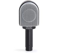 SUPERLUX PRA 628 MKII MICROFONO PER STRUMENTI E AMPLIFICATORI