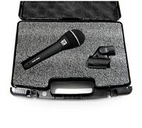 Superlux TOP-248 Professionale Vocal Mic Series- supercardioide Microfono dinamico