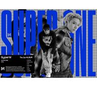 SuperM - Versione Super One Unit C