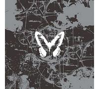 Supermachiner - Rise of the Great Machine