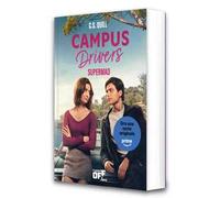 Supermad. Campus drivers. Ediz. speciale serie TV Amazon Prime. Vol. 1