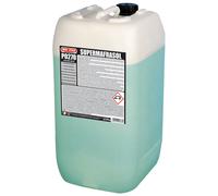 SUPERMAFRASOL MAFRA 6 KG SGRASSANTORE INDUSTRIA OFFICINA MOTORI SUPER MAFRASOL